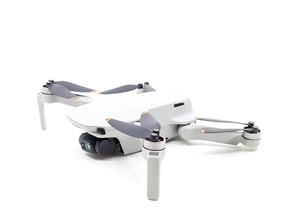 DJI Mini 2