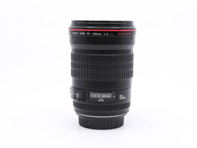 Canon EF 135mm f/2 L USM