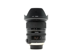 Tamron SP 24-70mm f/2.8 Di VC USD G2 - Attacco Nikon