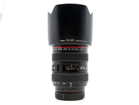 Canon EF 24-70 mm f/2.8 L USM