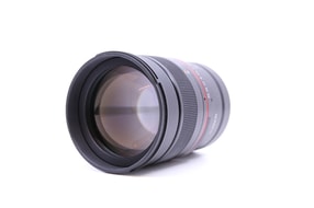 Rokinon MF 85mm f/1.4 UMC - Nikon Z Fit