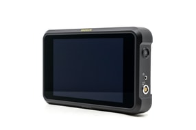 Atomos Shogun 7 Classic