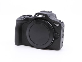 Canon EOS R100