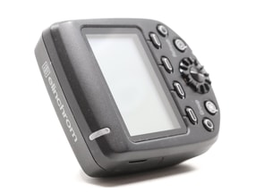 Elinchrom Rotolight HSS Transmitter - Canon Dedicated