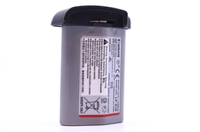 Canon LP-E19 Battery