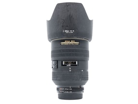 Nikon AF-S Nikkor 28-70mm f/2.8D IF-ED