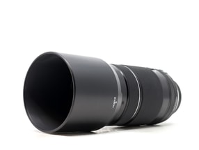Fujifilm XF 70-300mm f/4-5.6 R LM OIS WR