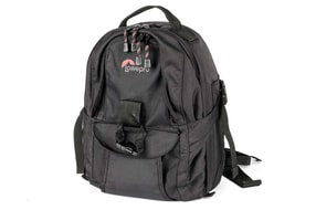 Zaino Lowepro Mini Trekker Classic
