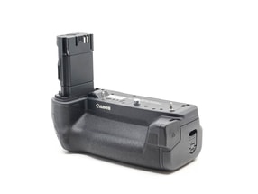 Canon WFT-R10B Wireless File Transmitter