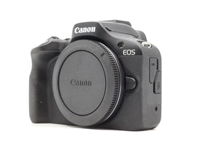 Canon EOS R100