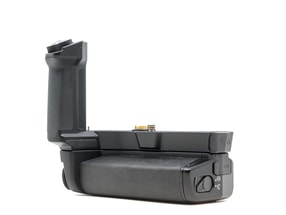 Olympus HLD-8 Power Poignée d'alimentation for E-M5 II