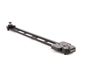 Kessler Stealth Slider