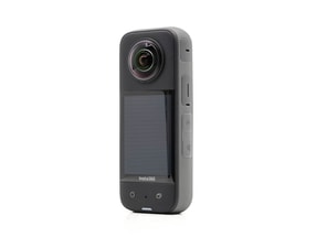 Insta360 X3