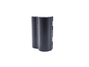 Fujifilm NP-W235 Battery