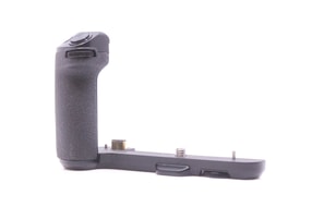 Nikon GR-N1010 Grip