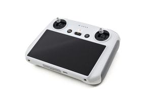DJI RC