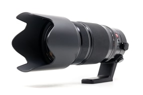 Fujifilm XF 50-140mm f/2.8 R LM OIS WR
