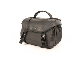Nikon CF-EU05 DSLR Camera Bag