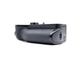 Panasonic DMW-BGS5 Battery Grip