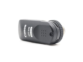 Canon WFT-E9B Wireless Transmitter