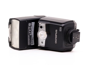 Olympus FL-600R Flash