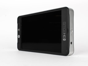 SmallHD 702 Bright On-Camera Monitor