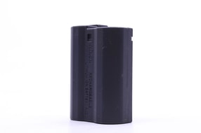 Nikon EN-EL15b Battery