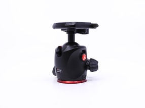 Manfrotto MHXPRO-BHQ2 X-pro Ball Head
