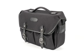 Billingham Hadley Pro Original Bag