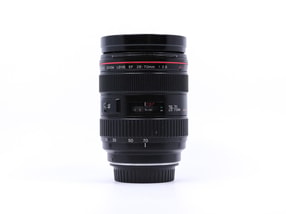 Canon EF 28-70mm f/2.8 L USM