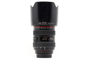 Canon EF 24-70mm f/2.8 L USM