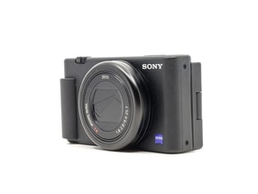 Sony ZV-1