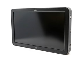 Atomos NEON 17" 4K HDR Monitor