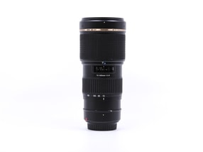 Tamron SP AF 70-200mm f/2.8 Di LD (IF) Macro - Canon EF Fit