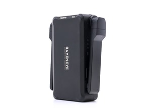 Sistema di trasmissione d'immagine DJI RavenEye