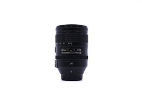 Nikon AF-S Nikkor 28-300mm f/3.5-5.6G IF-ED VR
