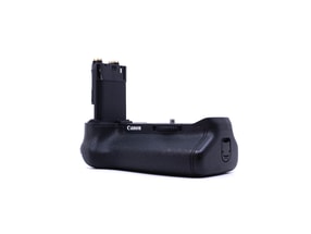Canon BG-E16 Battery Grip