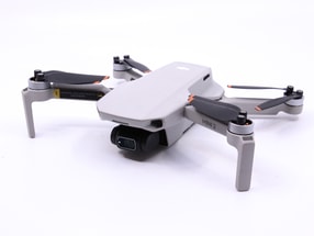 DJI Mini 2