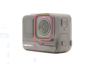Insta360 Ace Pro