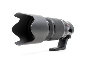 Fujifilm XF 50-140mm f/2.8 R LM OIS WR