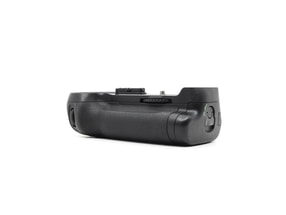 Nikon MB-D12 Battery Grip