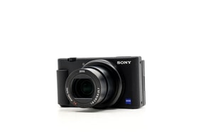 Sony ZV-1