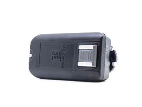 Elinchrom Receiver Plus
