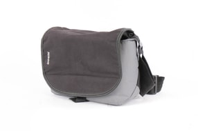 Nikon CF-EU05 DSLR Camera Bag