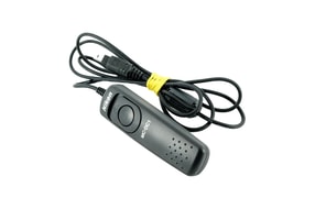 Nikon MC-DC1 Remote Cord