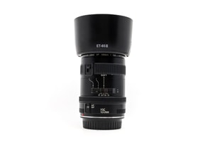Canon EF 135mm f/2.8 SF