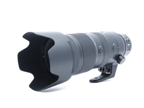 Nikon Nikkor Z 70-200mm f/2.8 VR S