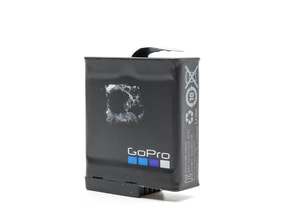 Batteria Enduro per GoPro HERO9/HERO10/HERO11