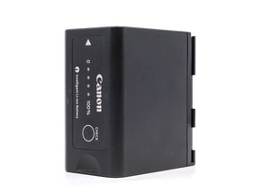 Canon BP-975 Battery