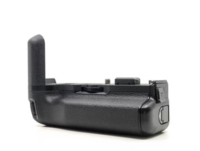 Fujifilm VG-XT3 vertikaler Batteriegriff